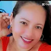 rosineidesilva2978