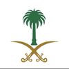 reem.6g