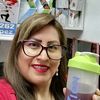 niki.bellazaysalud