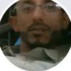 user2073013782754