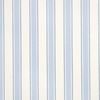 abbygayleinteriors
