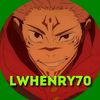 lonewolfhenry70
