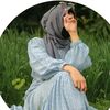 saimaahmed195