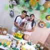 fershucontreras