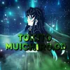 tokito.muichiro.od