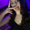 kissmayass222