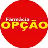 Farmácia Opção