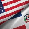 RepublicaDominicana