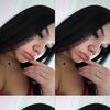 bellaamesserr