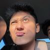 arul30