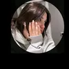 gora_329