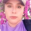 joanaesmixsalinascuestas