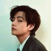mauly_0602