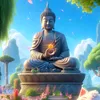 nhat_bg