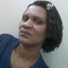 zenaysousasoares