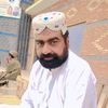 javedgujjar157