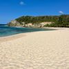guadeloupe_bell