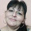 vivianaolivera503ppp
