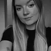 chloedcz
