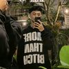 iam_jaynot17