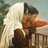 waffa73nemoo