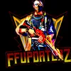 ffupdaterz