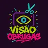 Visão.Obrugas