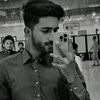 ameer_khan57
