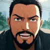 taboo_pzdaboo