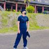 rikifirmansyah648