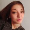 kristina_drav10