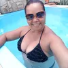 user1670443311305