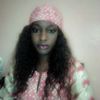 sodiagnediallo1
