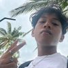 nggkpunyaduit_6