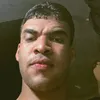 matheuswiker08