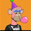matheusphelype20