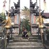 heri_urang_serawai