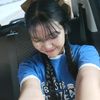 iha_chae
