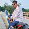 joynulabedin622