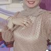 yassminmahmoud553