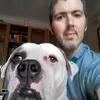 adamcarson722