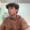 jiancarlodc26