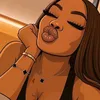 deguimaroliveira8