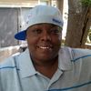 jae.perry75