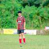 ipangkkk_