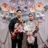 ahmadabdulazis82
