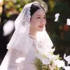thechanisara