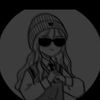 nalle.e_gg