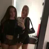 amyxsummer