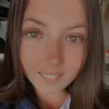 tammyjane2344